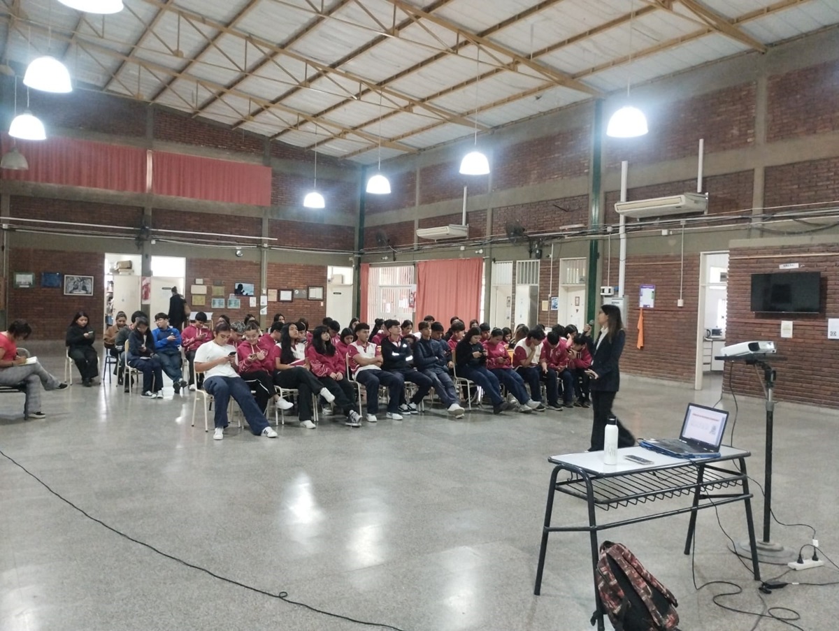 Estudiantes_participaron_capacitaciones_durante_septiembre