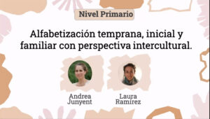 Inicio_cuarta_etapa_Mentorias_alfabetizacion_intercultural1