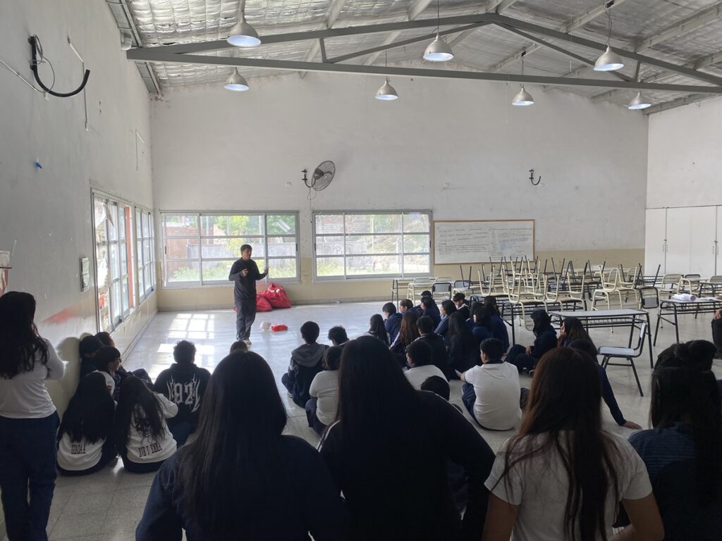 Instituciones_educativas_fortalecen_conocimientos_RCP