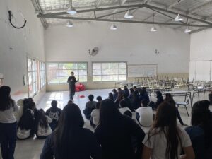 Instituciones_educativas_fortalecen_conocimientos_RCP
