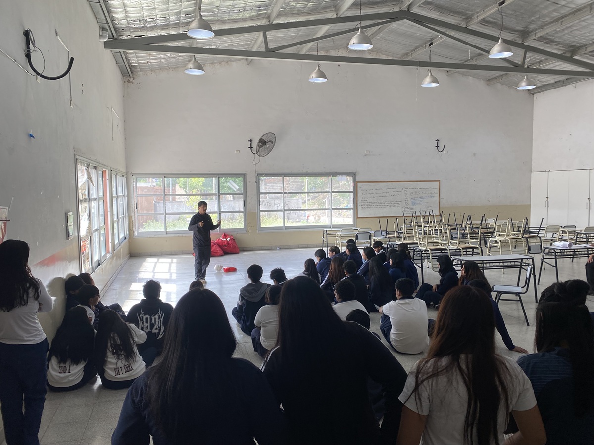 Instituciones_educativas_fortalecen_conocimientos_RCP