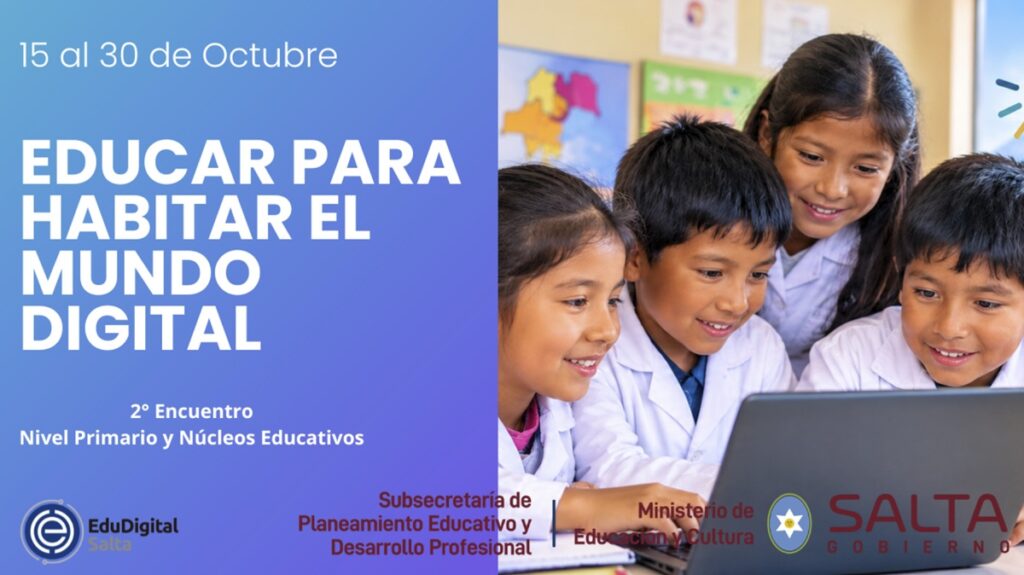 Mas_250_docentes_formaron_ciudadania_digital