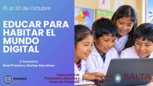Mas_250_docentes_formaron_ciudadania_digital