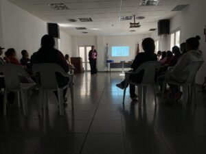 Nuevas_herramientas_acompanar_crianza_entornos_digitales