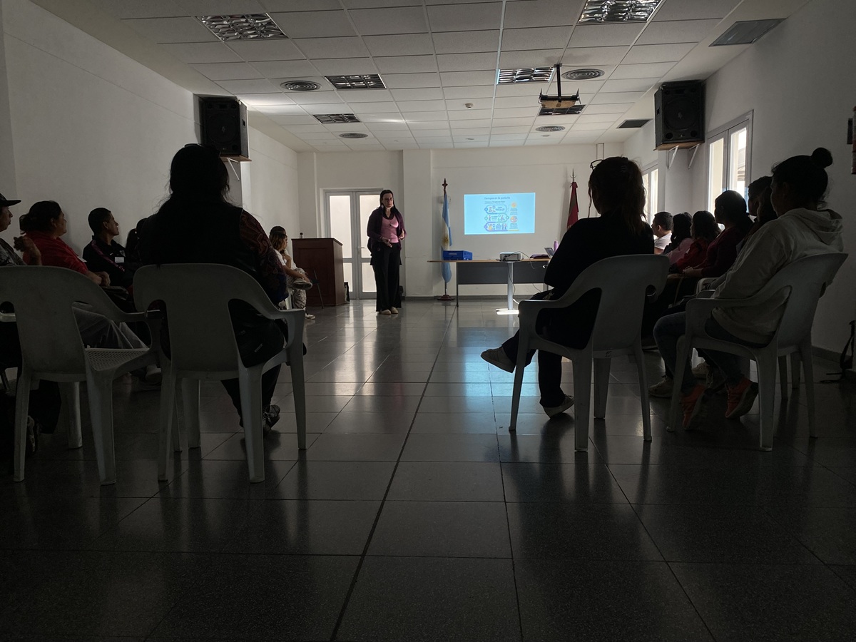 Nuevas_herramientas_acompanar_crianza_entornos_digitales