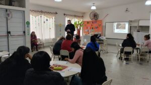 Promovimos_lectura_compartida_junto_a_familias_Nivel_Inicial