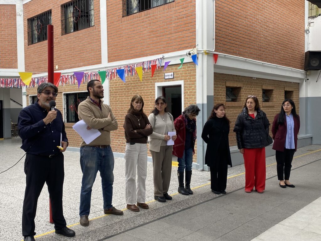 Realizo_final_departamental_Nivel_Preolimpico_alumnos_cuarto_grado