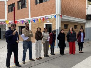 Realizo_final_departamental_Nivel_Preolimpico_alumnos_cuarto_grado