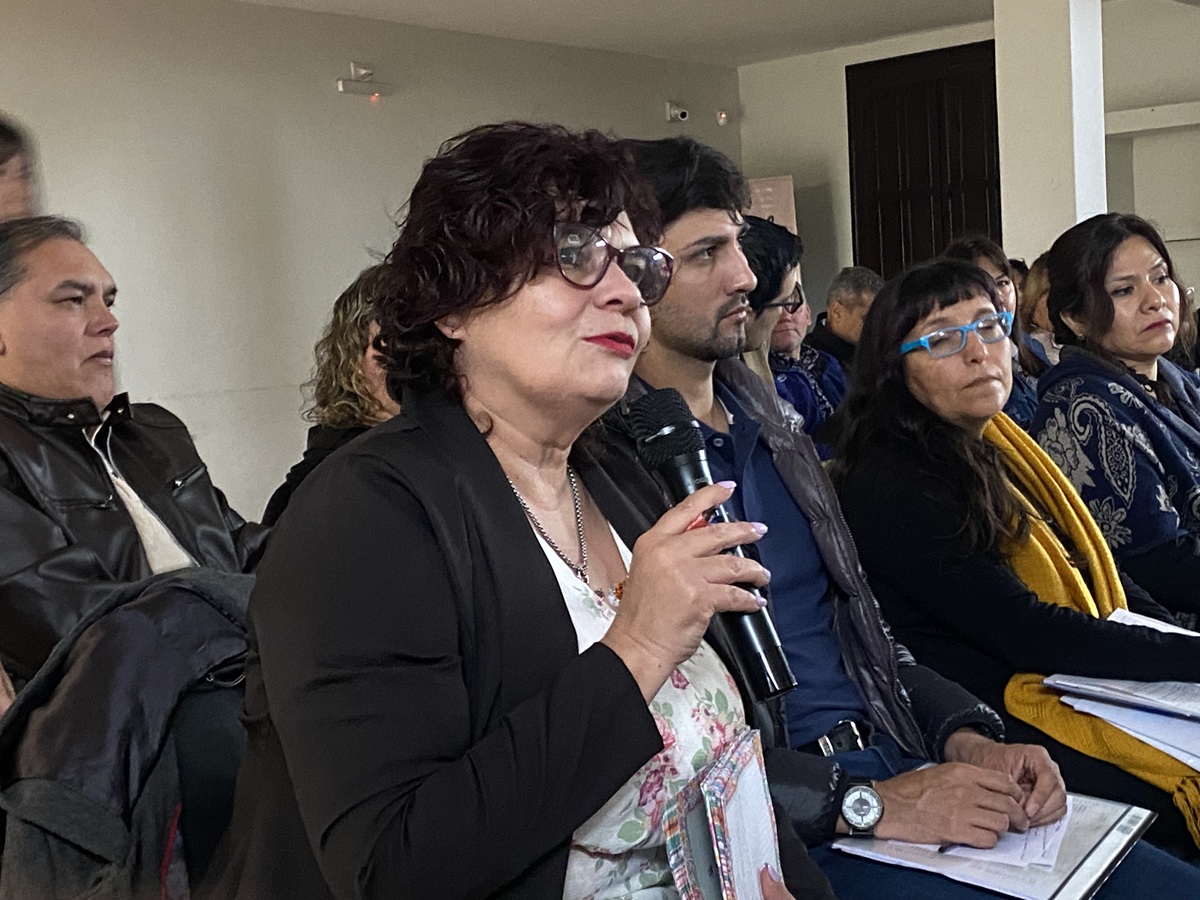 Realizo_nuevo_encuentro_fortalecer_trayectorias_escolares