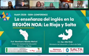 Representacion_NOA_Salta_participo_Panel_Federal_50_Conferencia_FAAPI