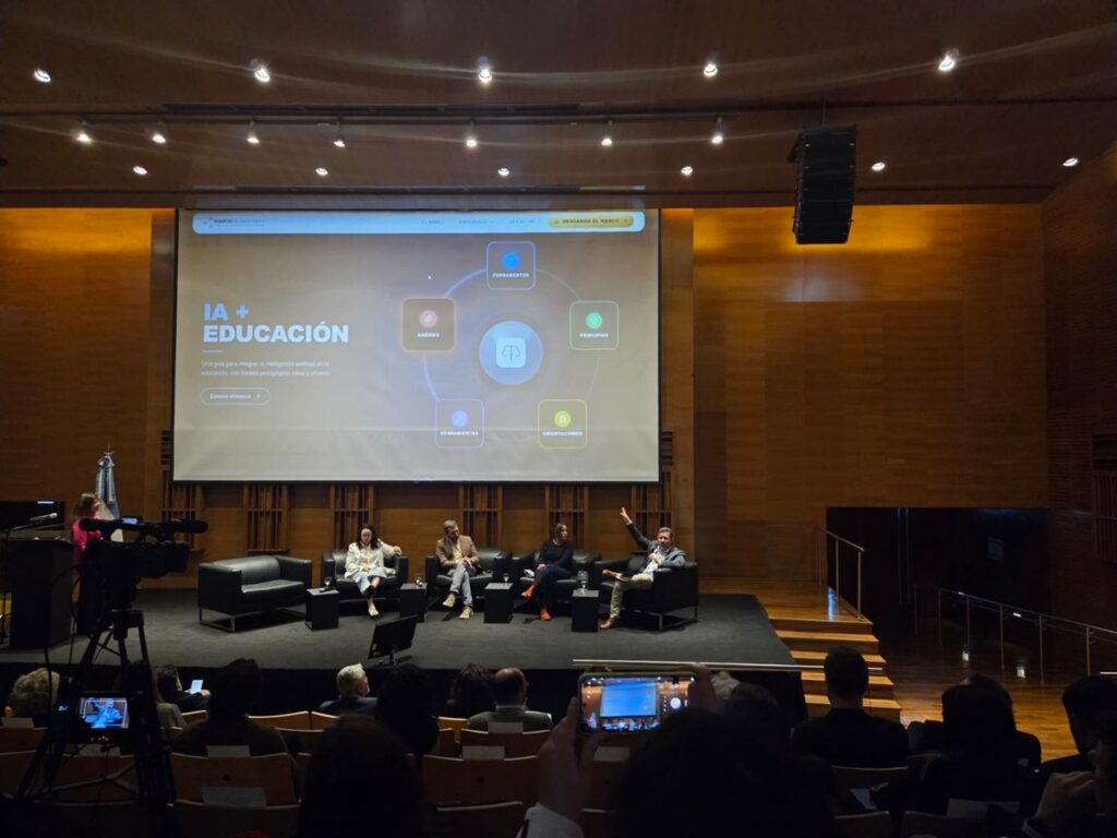 Salta_participo_1er_Congreso_Internacional_PAIDEIA