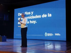 Salta_participo_encuentro_federal_sobre_ensenanza_ingles