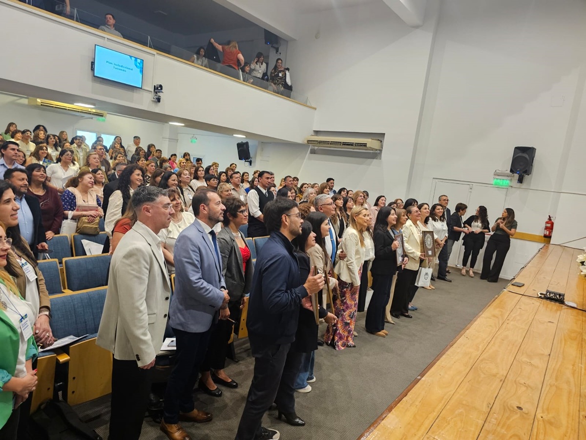 Supervisores_intercambiaron_experiencias_fortalecer_alfabetizacion