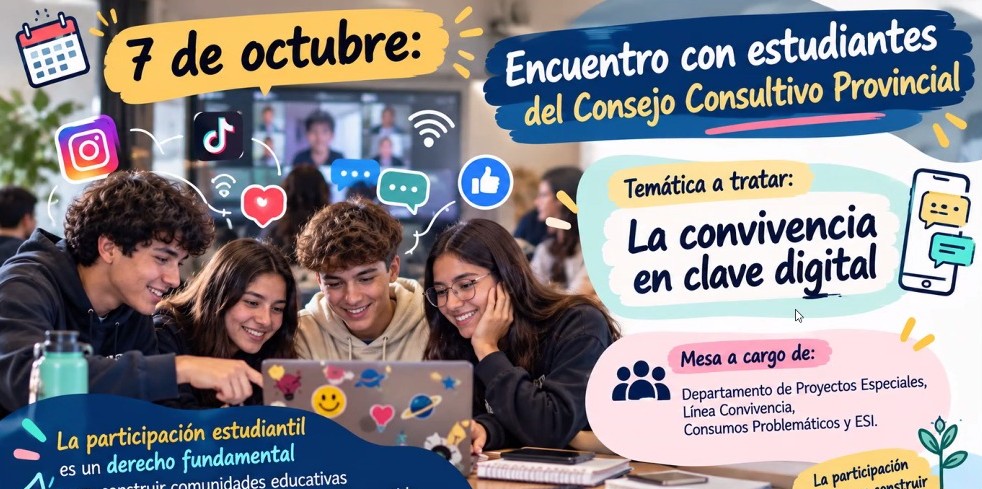 Tercer_encuentro_Consejo_Consultivo_Provincial_Estudiantes