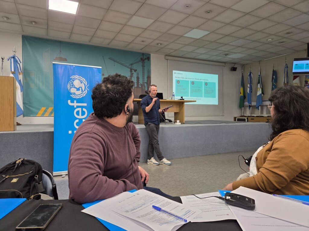 Workshop_internacional_abordo_desafios_implementar_IA